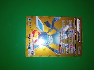 Cartas pokemon