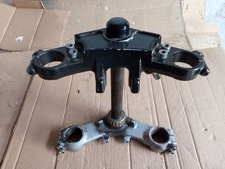 Kawasaki gpx 600 despiece 