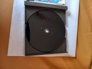 Galaga Destinazione Terra ps1