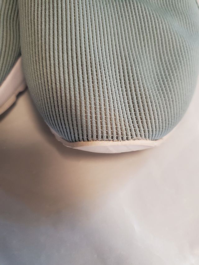 assic gel talla 42 (26,5cm)