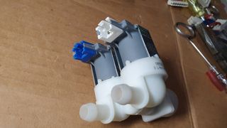 OTSEIN HOOVER OHFT 7011D DESPIECES
