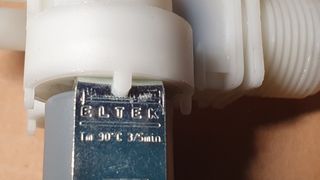 OTSEIN HOOVER OHFT 7011D DESPIECES