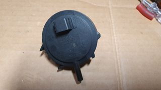 OTSEIN HOOVER OHFT 7011D DESPIECES