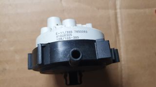 OTSEIN HOOVER OHFT 7011D DESPIECES