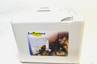 Robot il cuoco