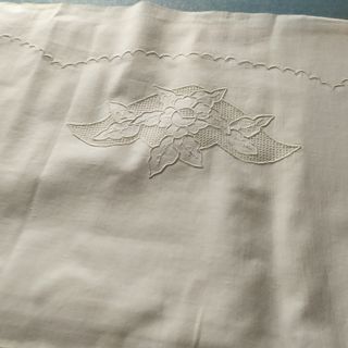Juego de cama