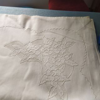 Juego de cama