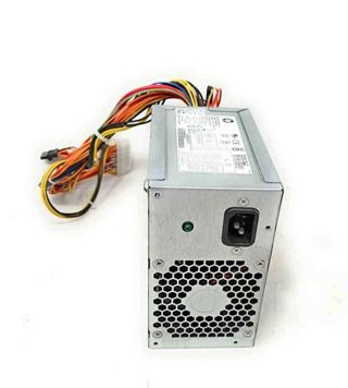 Alimentatore HP computer
