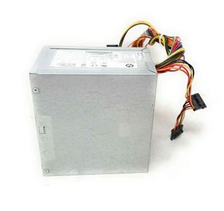 Alimentatore HP computer