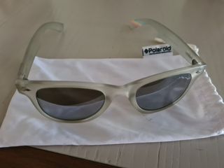 Gafas de sol