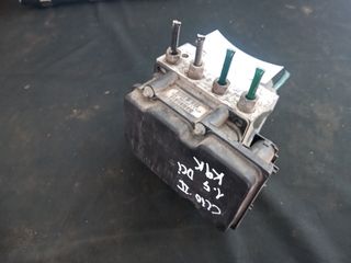 MÓDULO ABS RENAULT CLIO II 98-05 1.5DCI