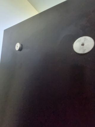 mesa escritorio, mesa comedor ikea