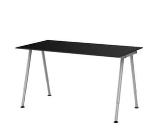 mesa escritorio, mesa comedor ikea