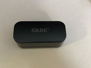 AURICULARES DEPORTE MLIBRES BLUETOOTH IMPERMEABLES