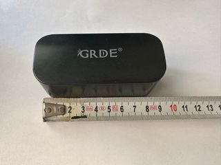 AURICULARES DEPORTE MLIBRES BLUETOOTH IMPERMEABLES