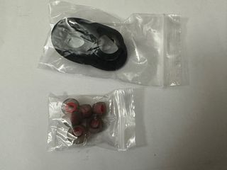 AURICULARES DEPORTE MLIBRES BLUETOOTH IMPERMEABLES