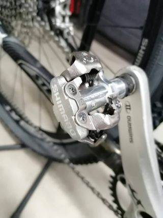 Btt Stevens Sonora