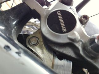 Btt Stevens Sonora