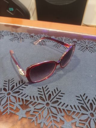Gafas de sol para mujer