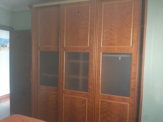 Armario habitación