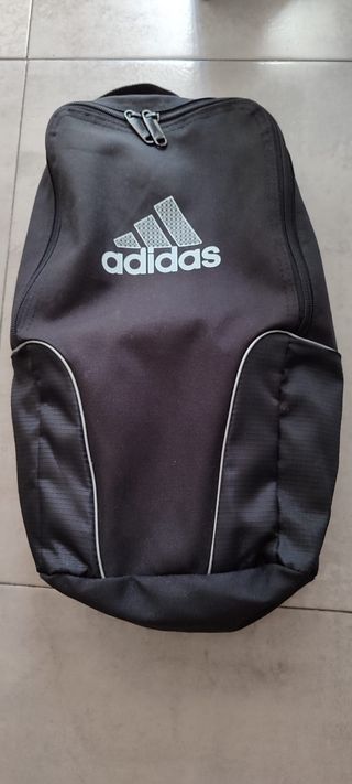 Mochila de mano Adidas