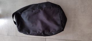 Mochila de mano Adidas