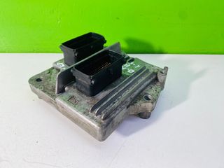 28020960 Centralita Motor UCE Opel Astra H 1.6