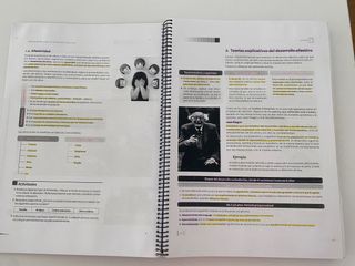 Libros Educación Infantil