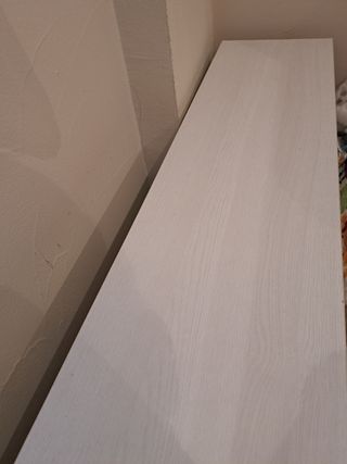 Habitación infantil en PERFECTO ESTADO