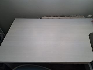 Habitación infantil en PERFECTO ESTADO