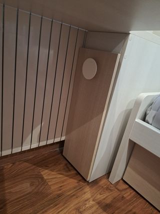 Habitación infantil en PERFECTO ESTADO