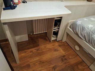 Habitación infantil en PERFECTO ESTADO