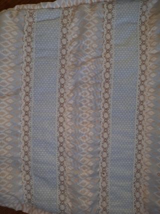 Saco universal para silla de Artesania CHARI