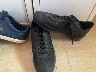 Bambas Cruyff