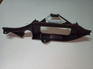 Soporte ECU Corsa D CDTI Nuevo