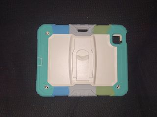 Funda protectora iPad 11