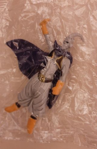 3 personaggi dagon ball dagonball goku sayan