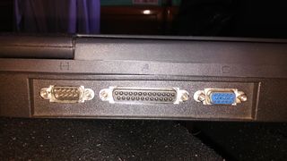 Toshiba S1670CDS PS167E-19886-SP (ver descripción)