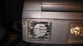 Toshiba S1670CDS PS167E-19886-SP (ver descripción)