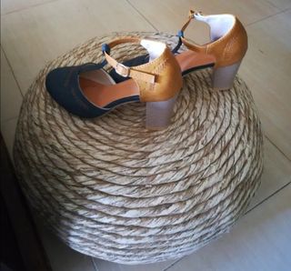 Zapatos