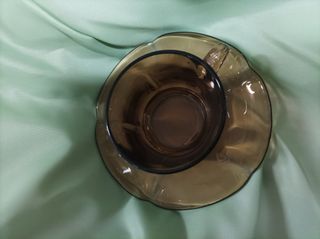 juego de tazas de café