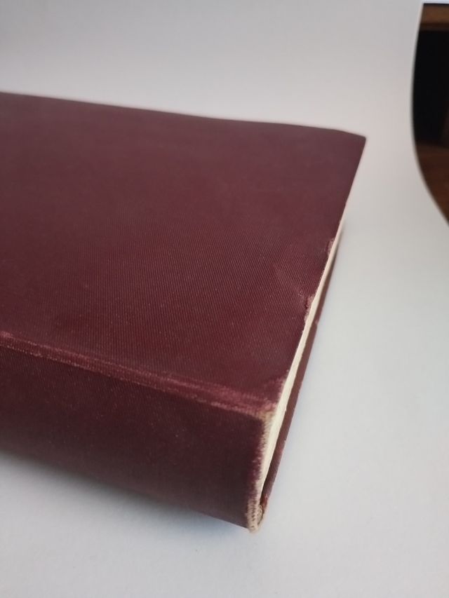 Poesie di Giosuè Carducci 1850-1900