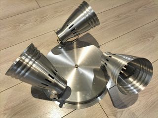 Aplique KRÄMARE de IKEA