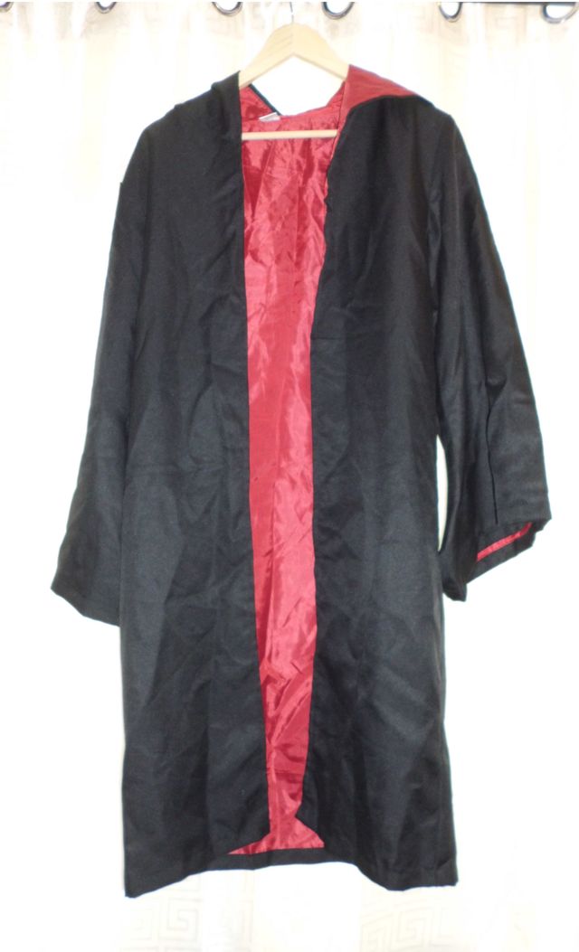 Capa de Harry Potter