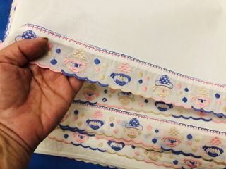 JUEGOS DE SABANAS DE MATRIMONIO .30