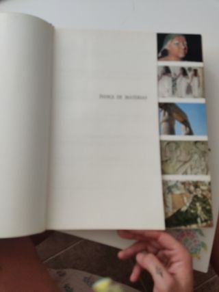 Egipto, arte y civilización