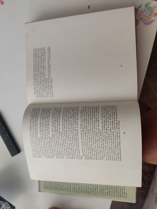 Egipto, arte y civilización