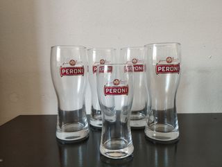 Peroni