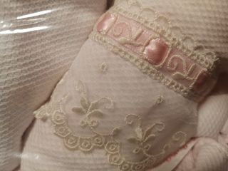 Funda capazo universal