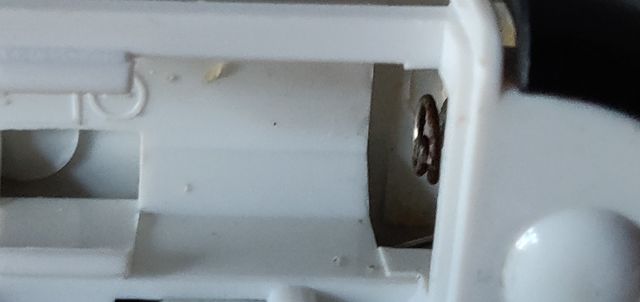 Gig electronic Tiger la carica dei 101